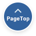 Pagetop